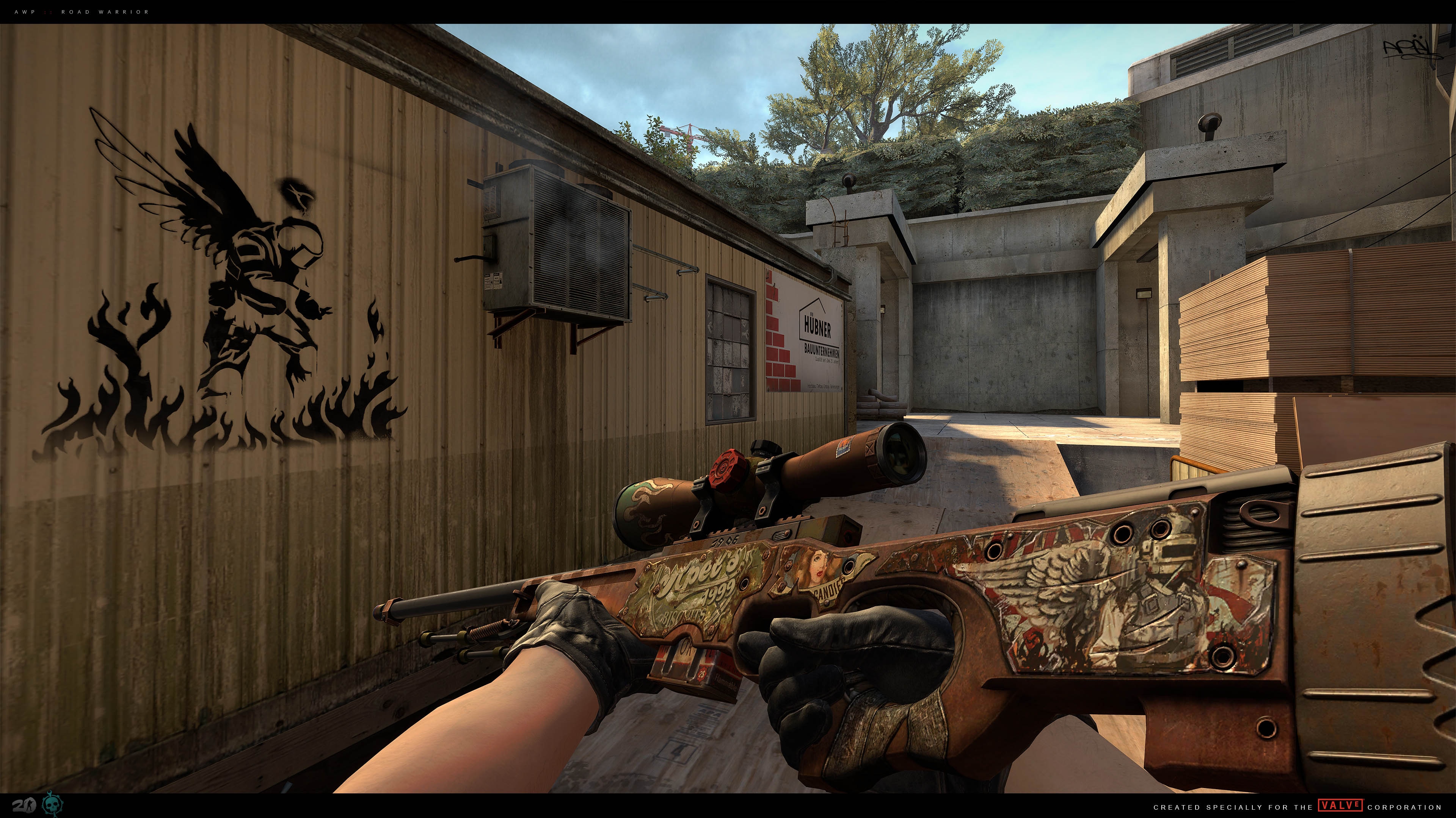 对手难以形 对手难以形