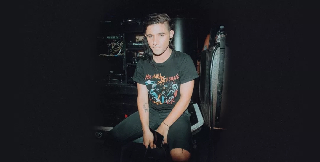 会员体系 会员体系