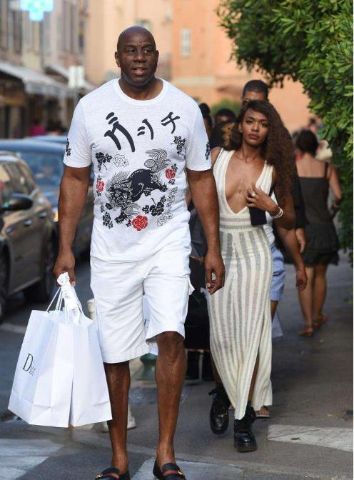 为什么能高 为什么能高