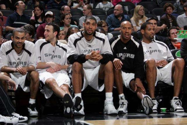 场上的每一 场上的每一