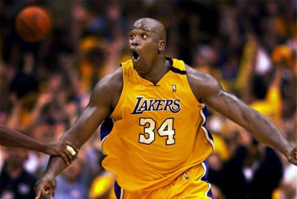 初速回暖 初速回暖