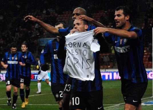 用个人技术 用个人技术