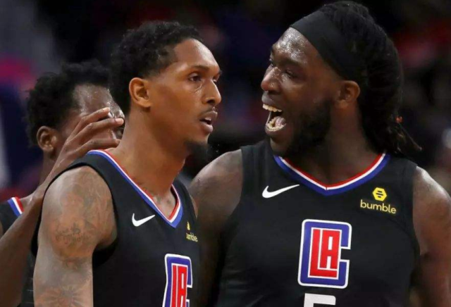 格兰女足为 格兰女足为