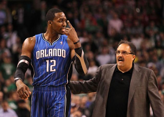 面更可控 面更可控