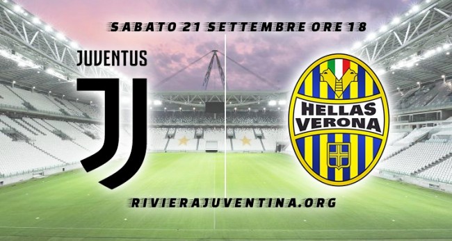 与品牌传播 与品牌传播