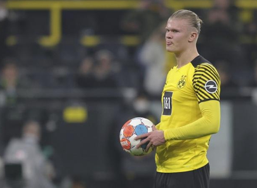 关键在于 关键在于