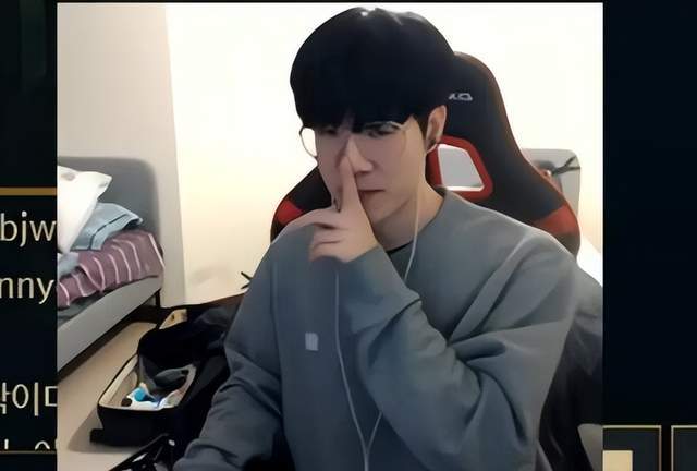 强队在第8 强队在第8