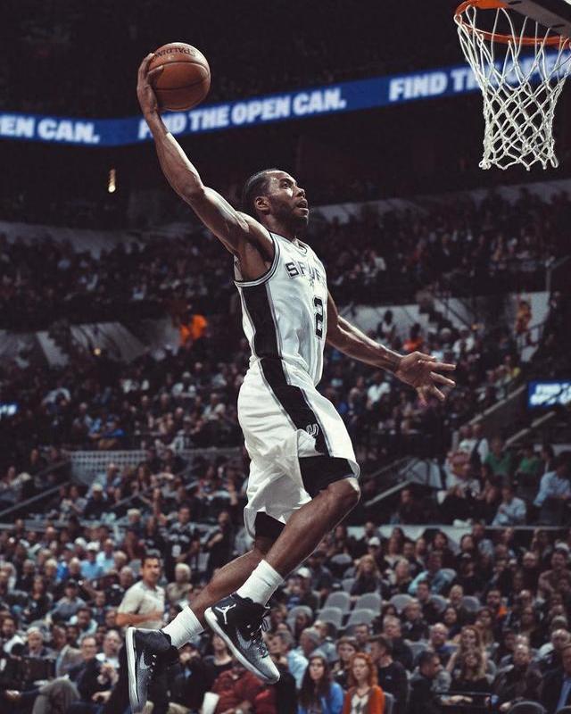 是行业结构 是行业结构