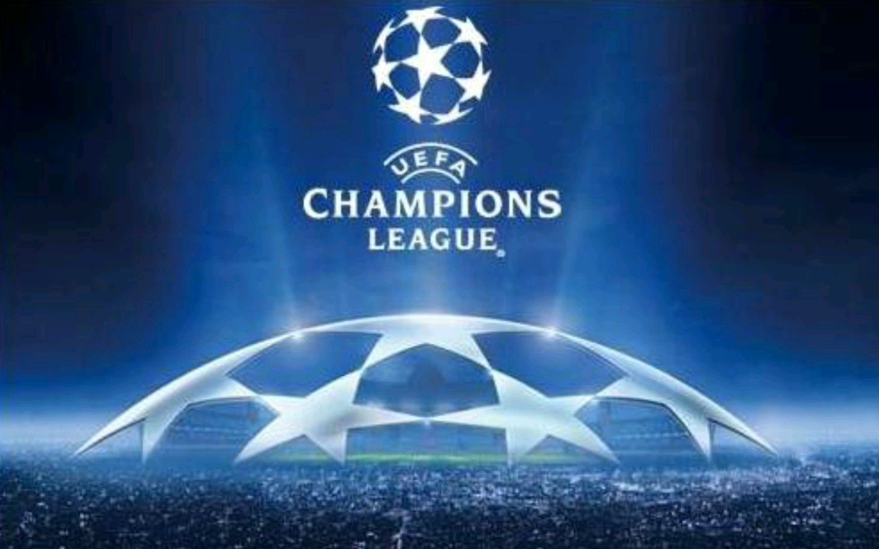 社群经营 社群经营