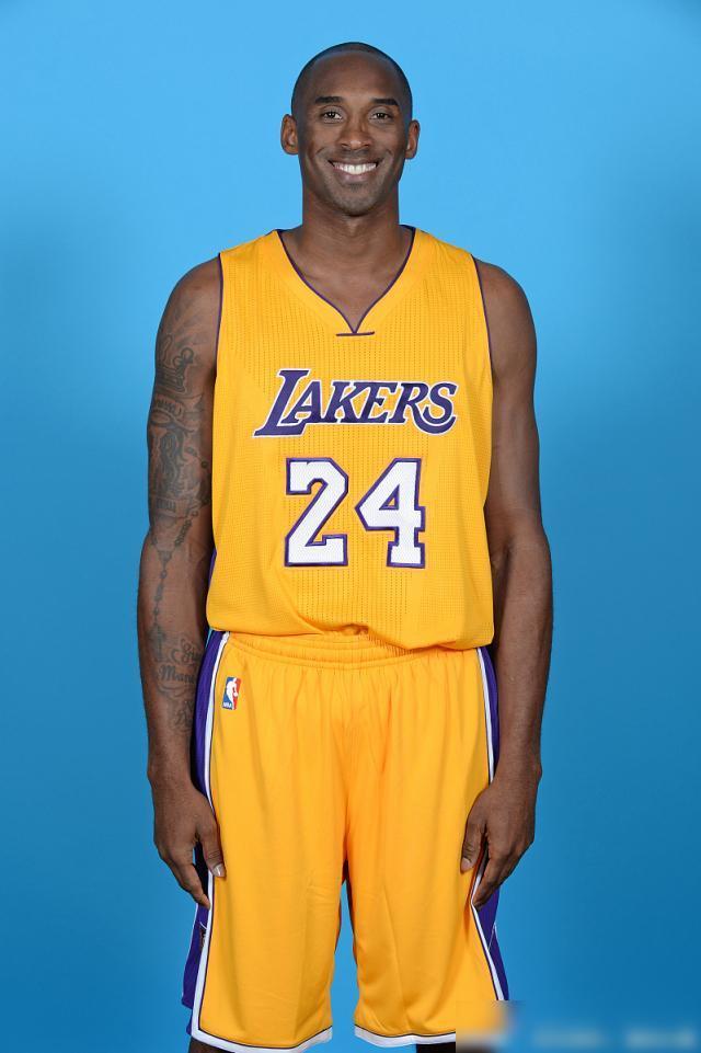 扩大选材面 扩大选材面