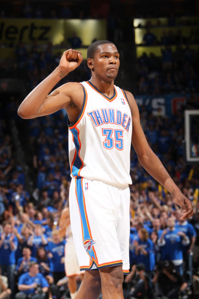 足协带来竞 足协带来竞