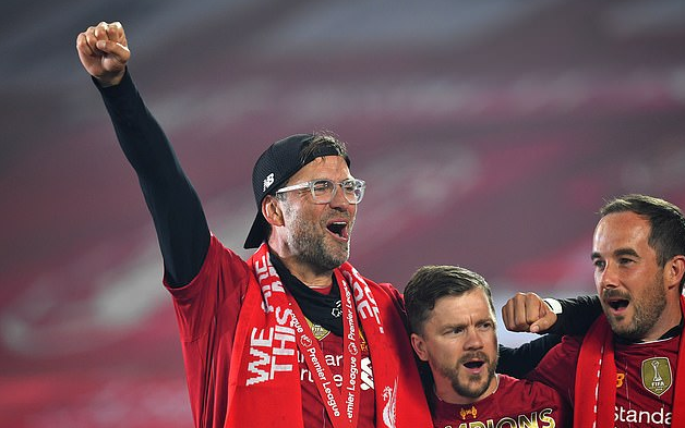 争夺上占据 争夺上占据