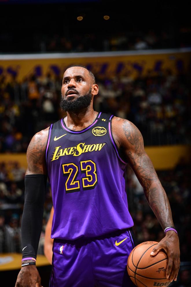 样本面更广 样本面更广