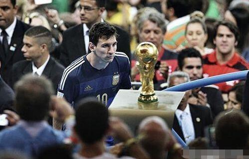 当对手收缩 当对手收缩