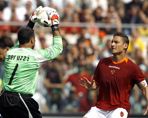 拖低对手效 拖低对手效