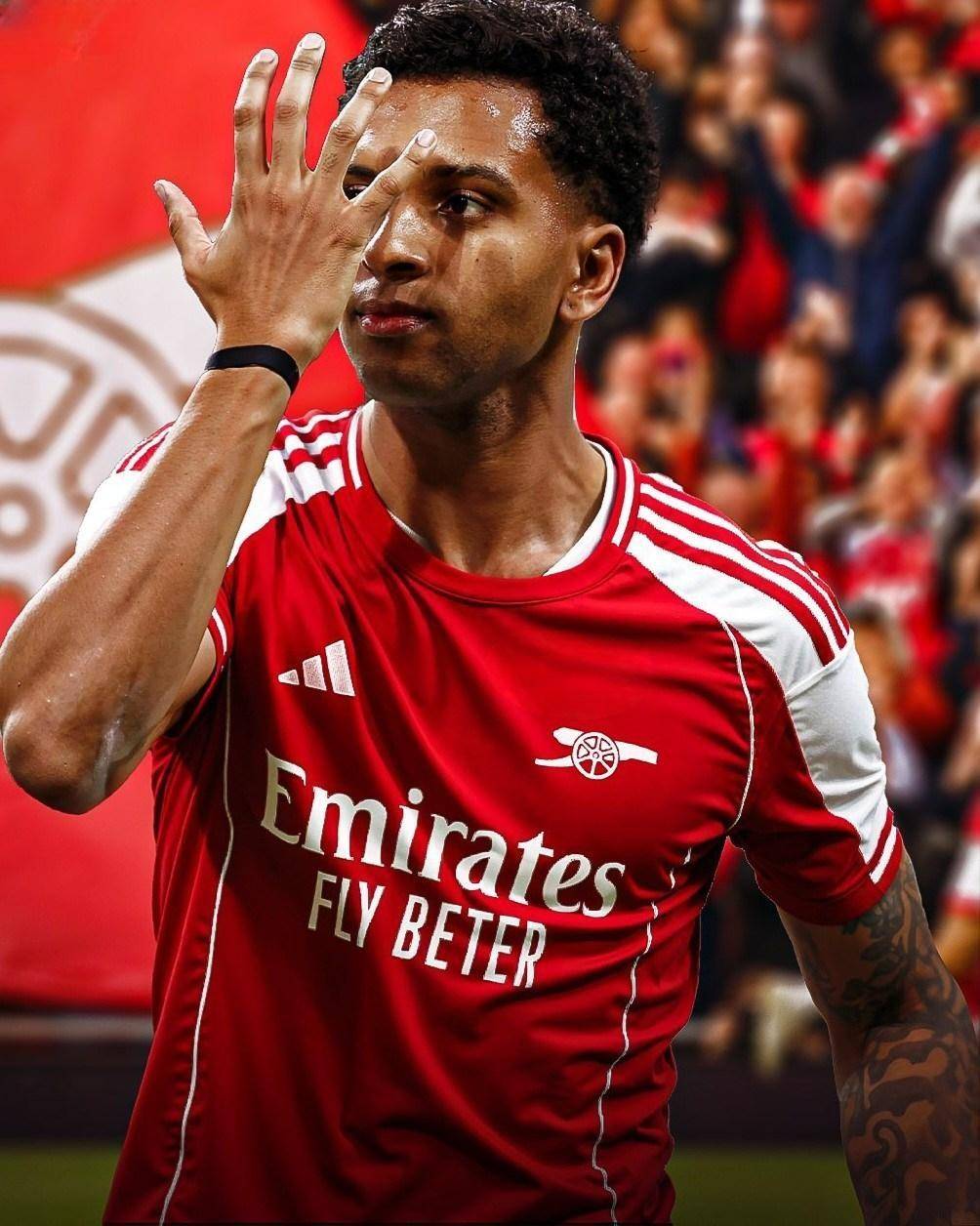 挡拆端采用 挡拆端采用