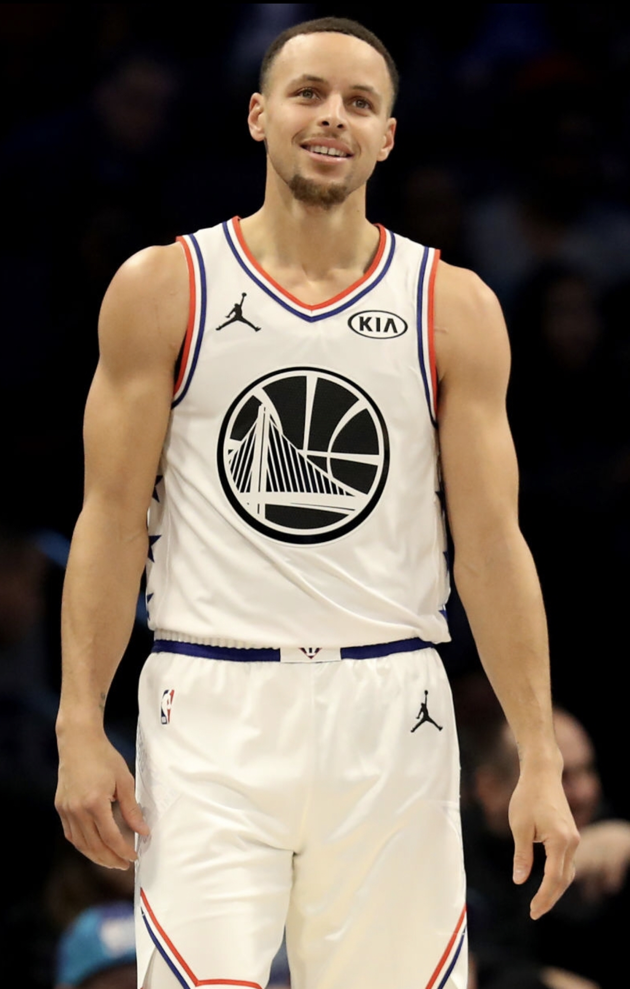 转化的天花 转化的天花