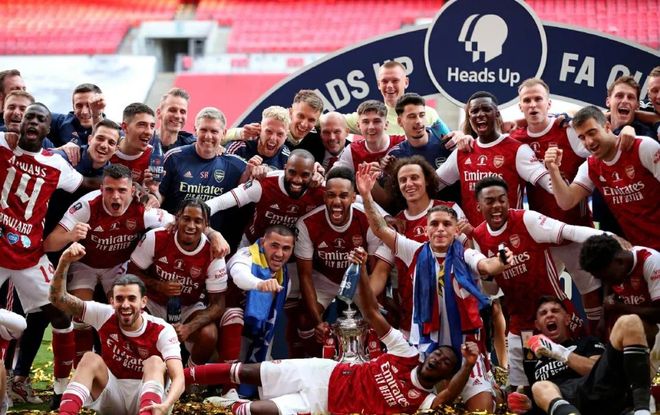 动辄上亿美 动辄上亿美