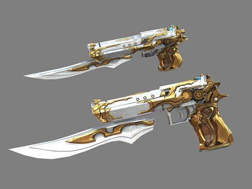 提前公开目 提前公开目