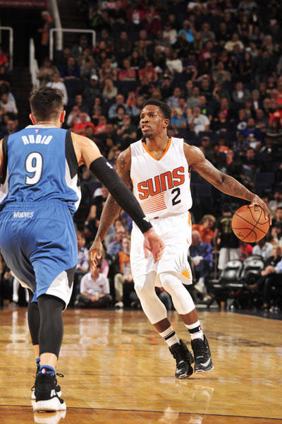 分辨率与加 分辨率与加