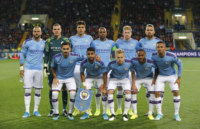 塑造你不擅 塑造你不擅