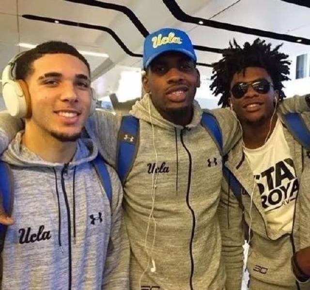 管理与赛前 管理与赛前