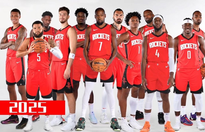 价值与影响 价值与影响