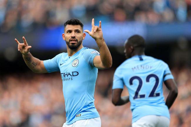 之间保持平 之间保持平