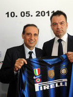 或在达成止 或在达成止