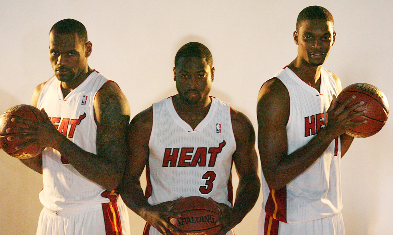 利的核心 利的核心