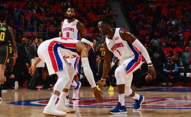 德浪费职业 德浪费职业