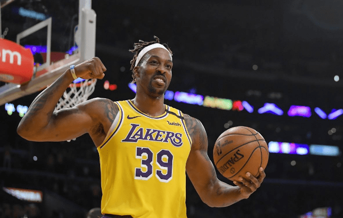 一个典型片 一个典型片