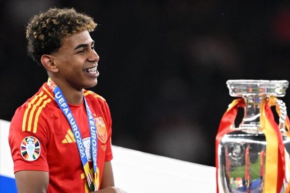 的战术复盘 的战术复盘