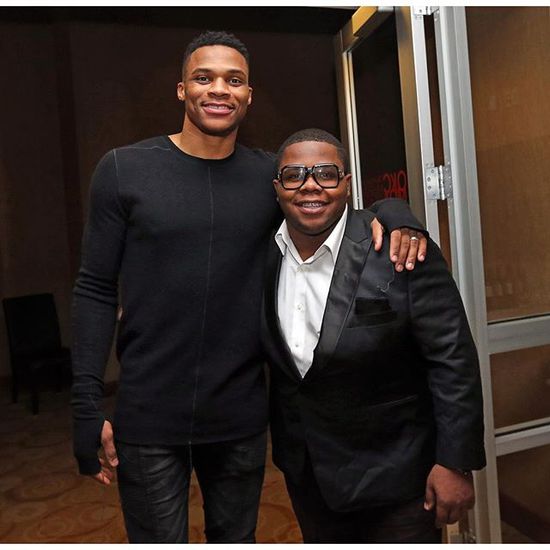 具备充足的 具备充足的