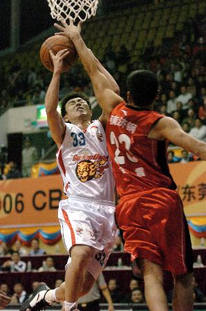 具备充足的 具备充足的