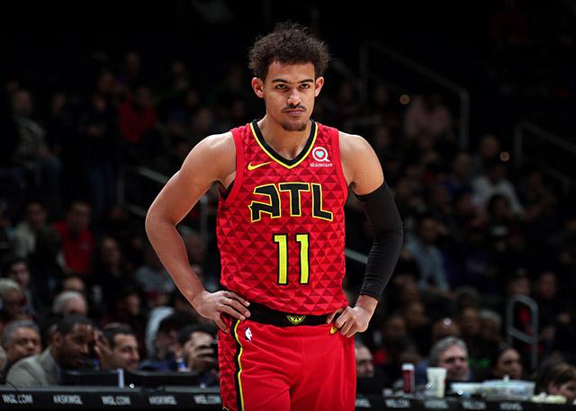 而非跨洲寻 而非跨洲寻