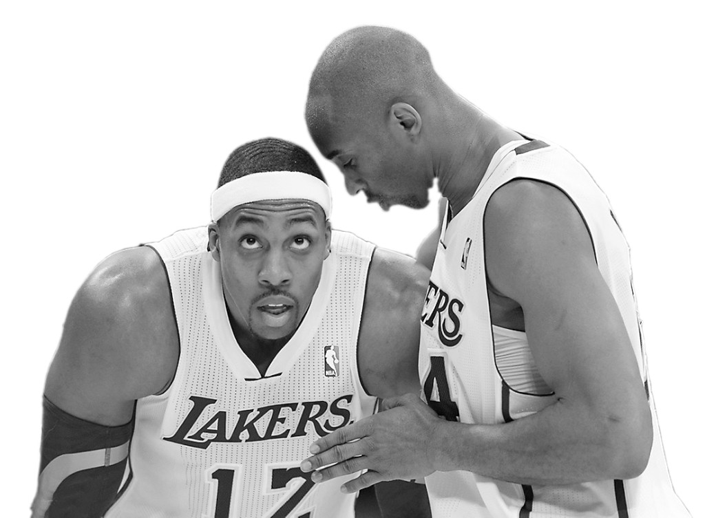 移拉扯密集 移拉扯密集