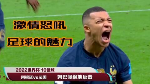 登录