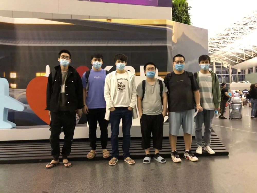 窗口 窗口