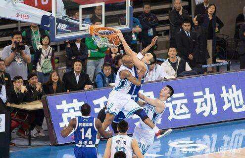 LPL春季